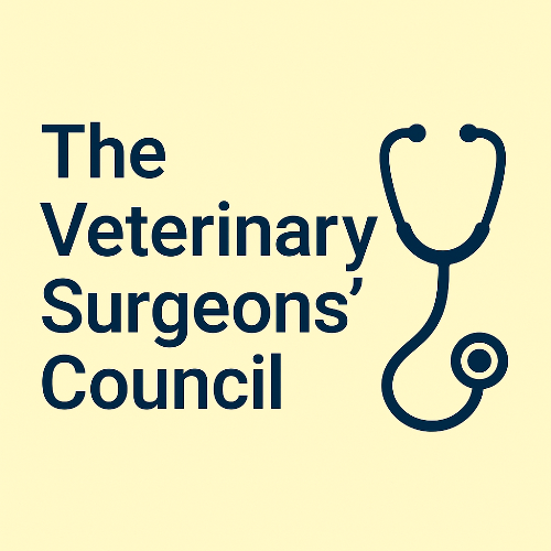 The Veterinary Surgeons’ Council